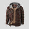Wrangler - Kurtka Sherpa
