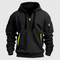 Filip – Stylowy i ciepły hoodie na każdą okazję