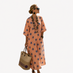 Długi Kaftan