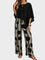 Sabria - Letni Zestaw Casual