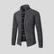 Harbour - Fleece kurtka