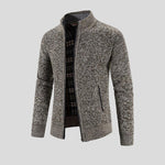 Harbour - Fleece kurtka