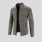 Harbour - Fleece kurtka