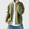 Kardigan Ashford Casual