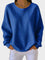 Nova – Klasyczny sweter