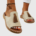 Lorraine™ | Sandaly ortopedyczne