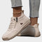 ErgoVita™ – Ortopedyczne sneakersy dla codziennego komfortu