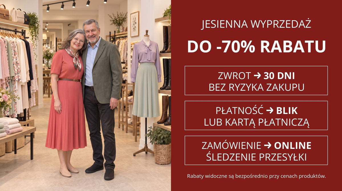 Karolina Butik
