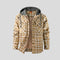 Wrangler - Kurtka Sherpa