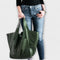 Krista - Oversize torba weekendowa