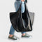 Krista - Oversize torba weekendowa