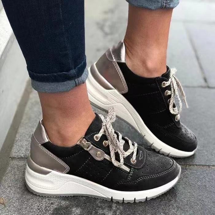 Viviana – Orthopedyczne Sneakersy