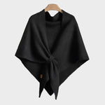 Aurora™ – Miękki i Elegancki Płaszcz na Jesień