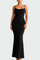 Veronika – Sukienka Elegancka
