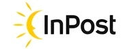 InPost